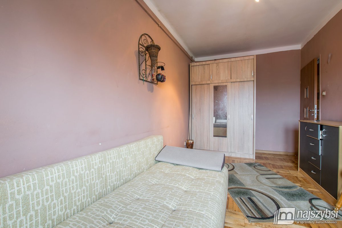 Świnoujście - mieszkanie w świetnej lokalizacji (7)