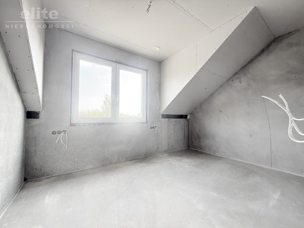 Dołuje ostatni! środkowy Szereg. Duży ogród (9)