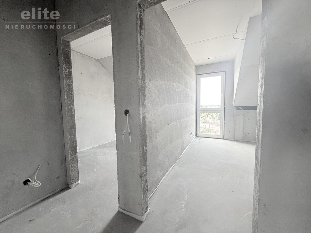 Dołuje ostatni! środkowy Szereg. Duży ogród (11)