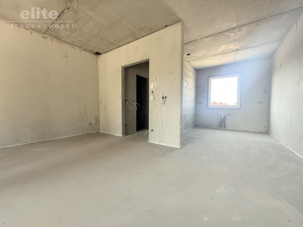 Dołuje ostatni! środkowy Szereg. Duży ogród (7)