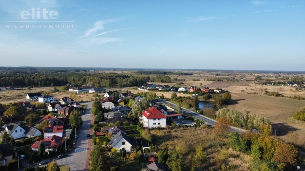 Dołuje ostatni! środkowy Szereg. Duży ogród (5)