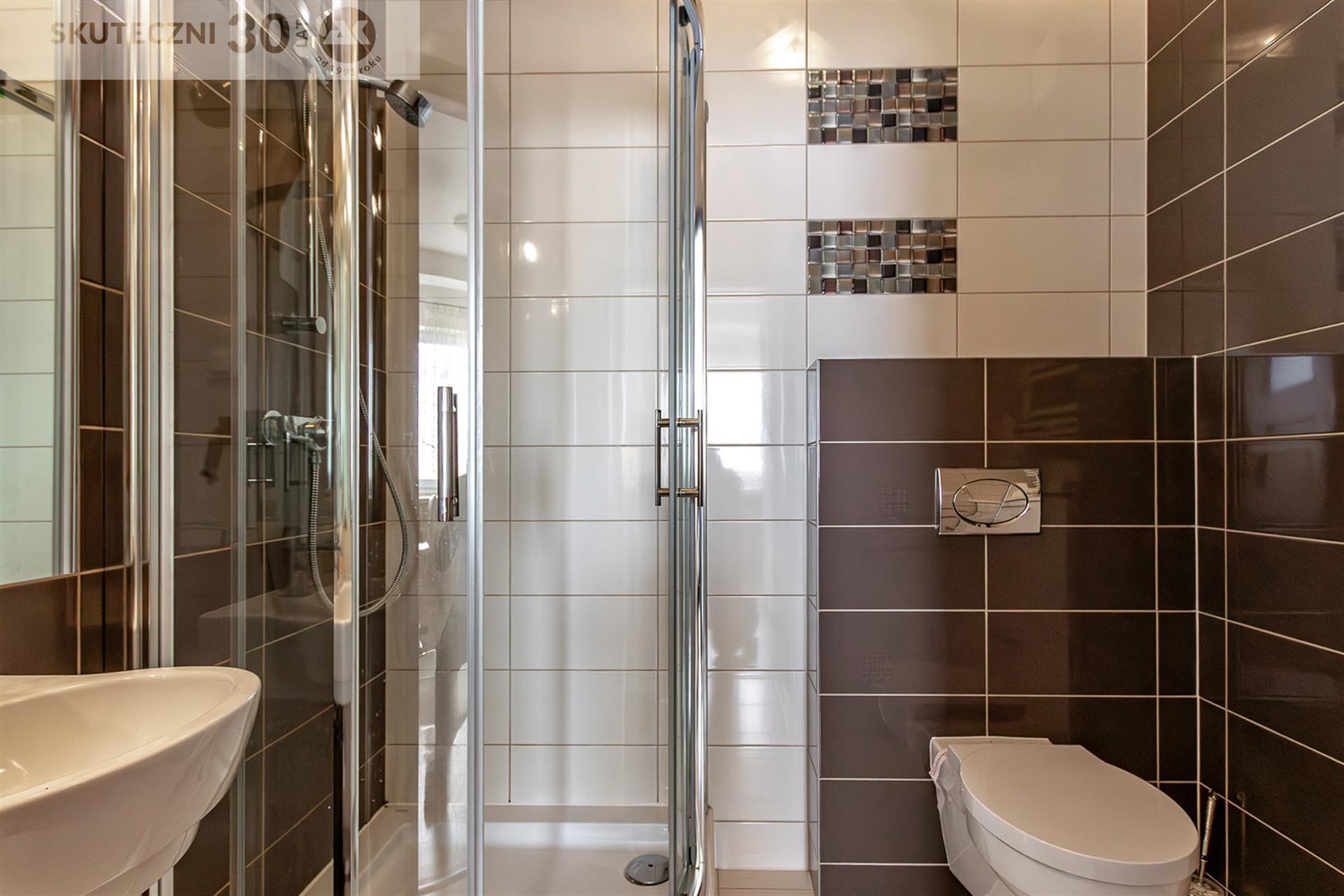 Mieszkanie - Sarbinowo  (11)