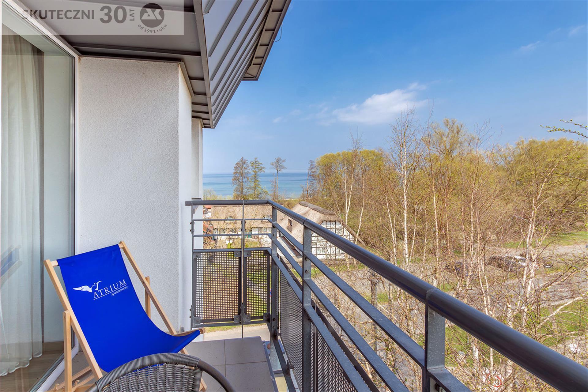 Mieszkanie - Sarbinowo  (12)