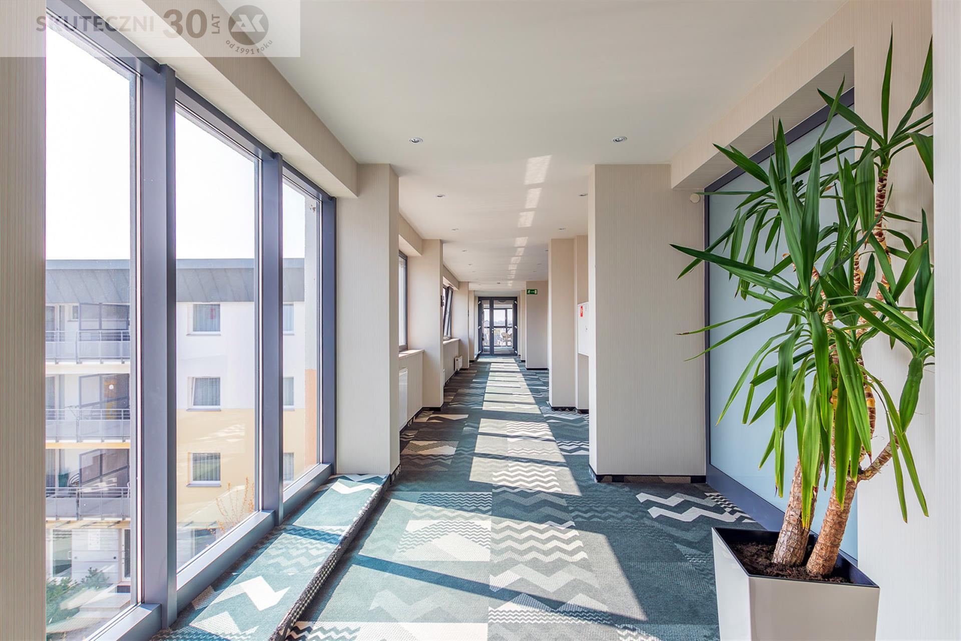 Mieszkanie - Sarbinowo  (14)