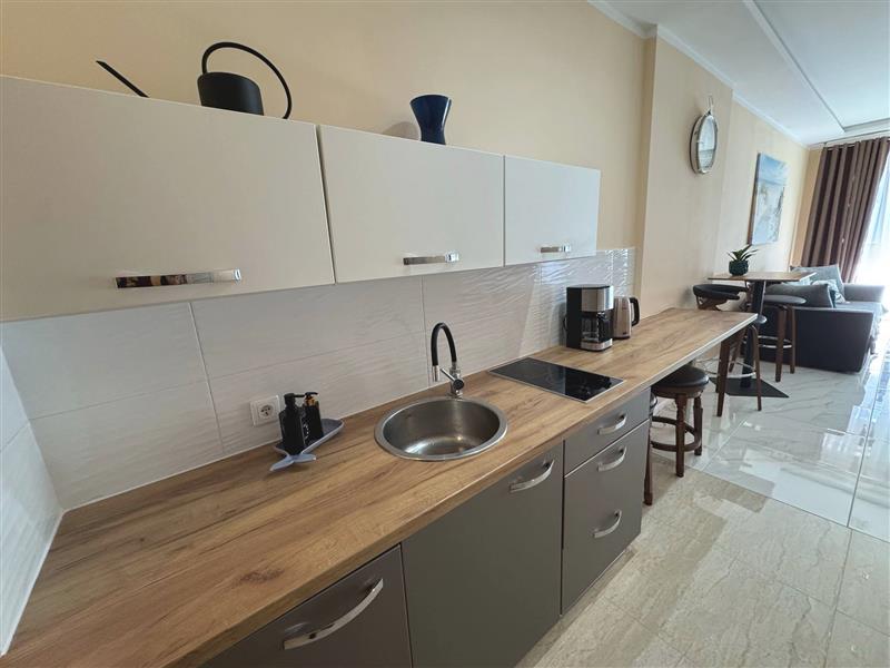 Mieszkanie - Mielno  (4)