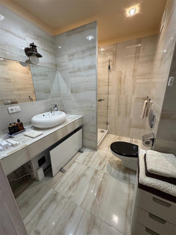 Mieszkanie - Mielno  (5)