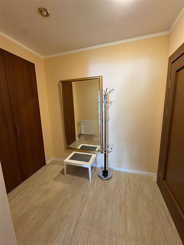 Mieszkanie - Mielno  (6)