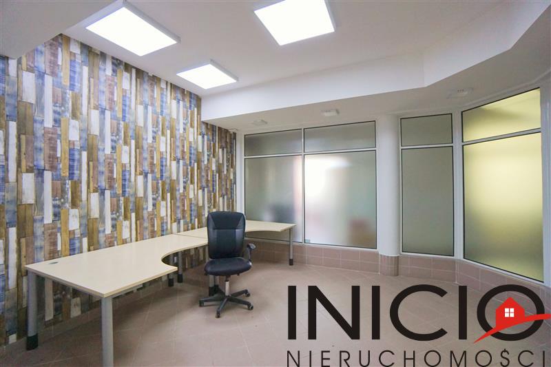 Lokal biurowy - Koszalin  (3)