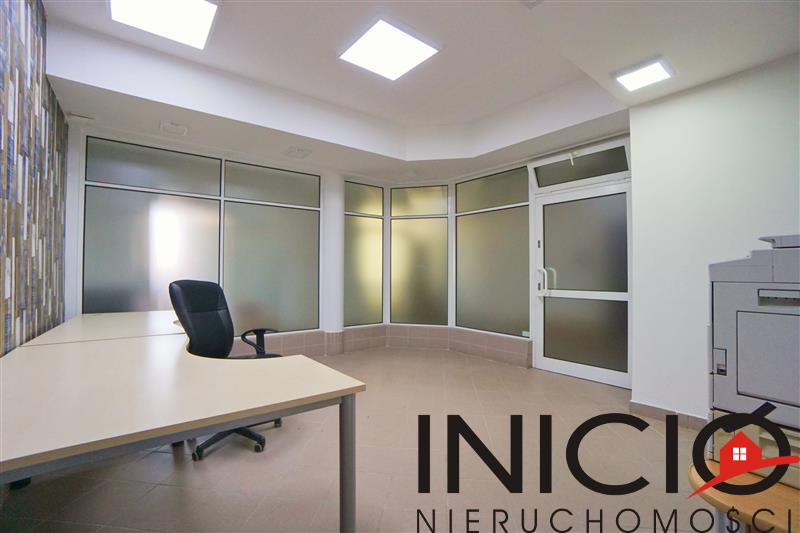Lokal biurowy - Koszalin  (4)