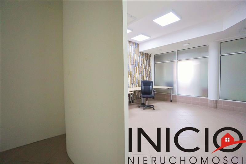 Lokal biurowy - Koszalin  (5)