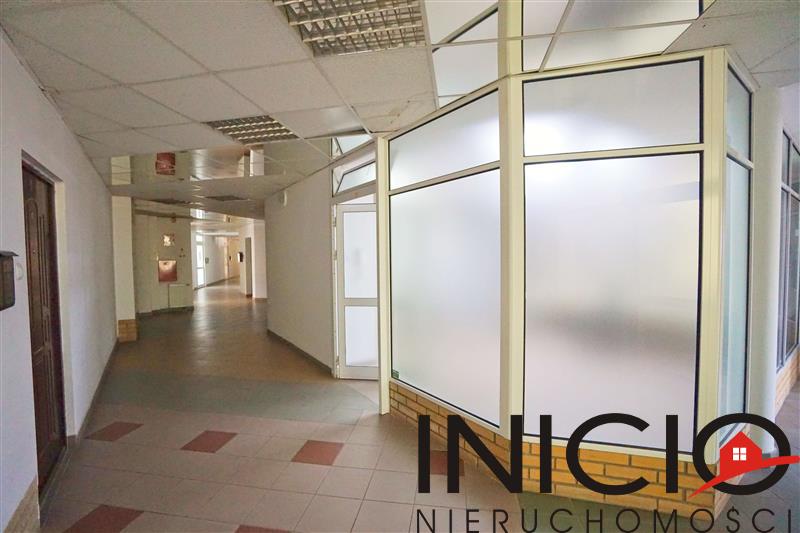 Lokal biurowy - Koszalin  (6)