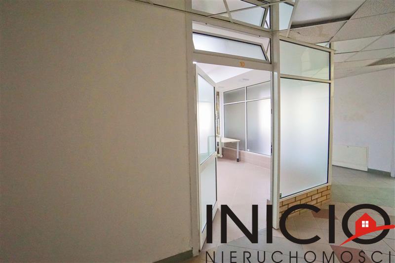 Lokal biurowy - Koszalin  (7)