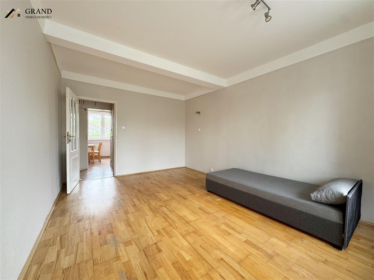 3 pokojowe z windą, spółdzielcze własnościowe (1)