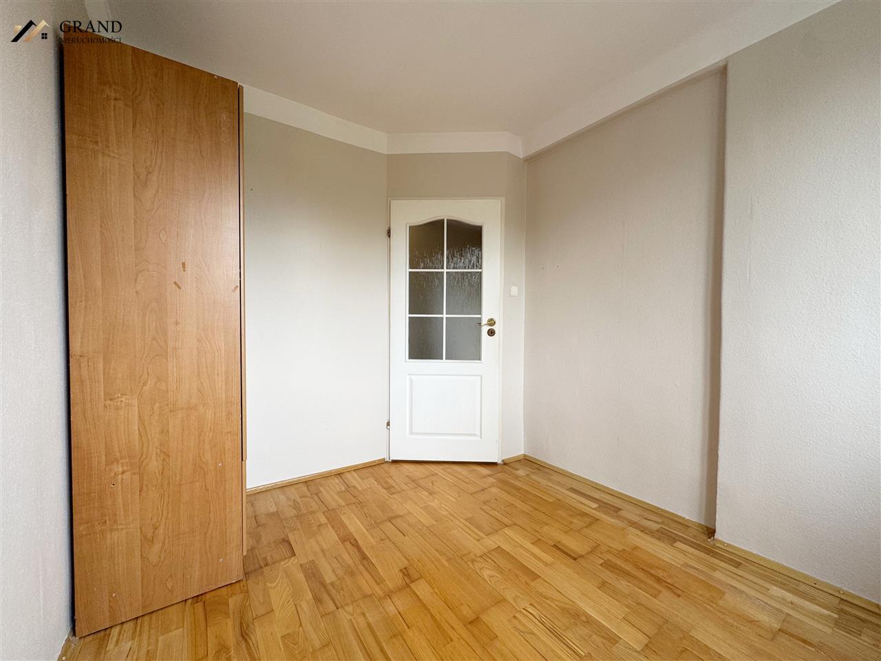 3 pokojowe z windą, spółdzielcze własnościowe (10)