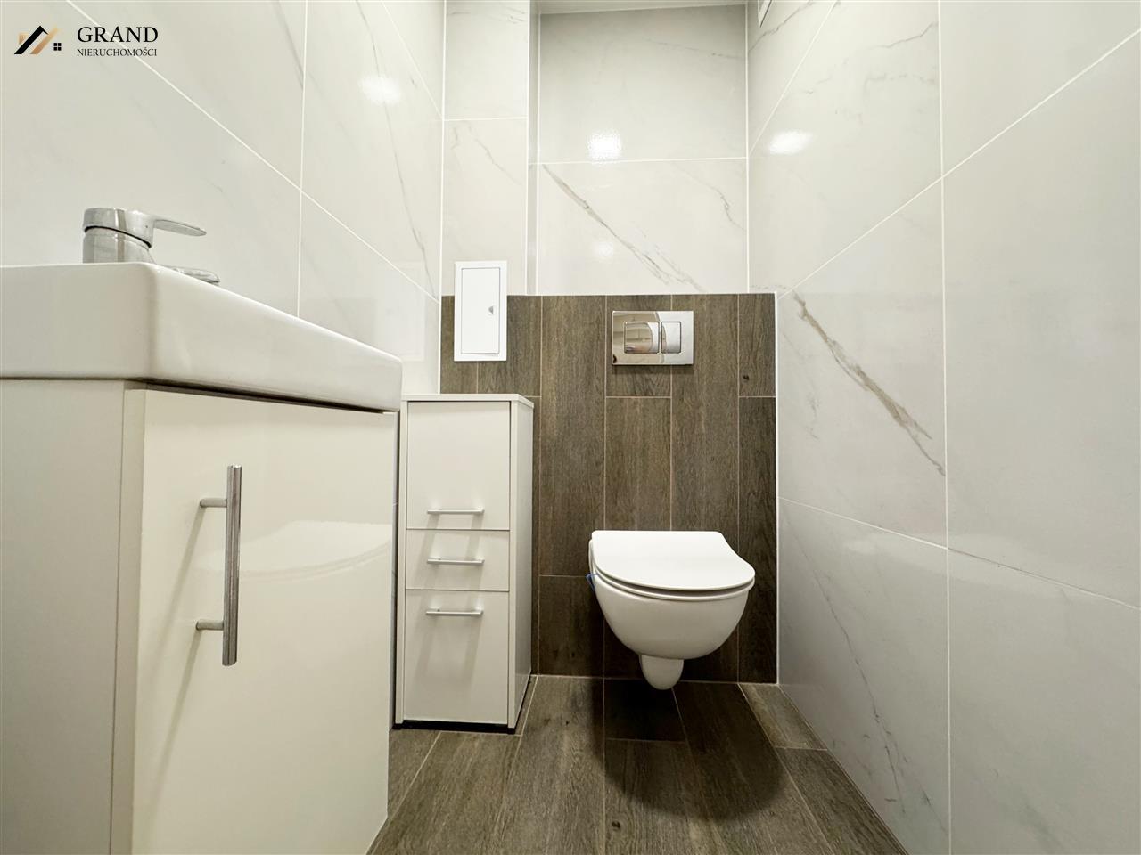 3 pokojowe z windą, spółdzielcze własnościowe (11)