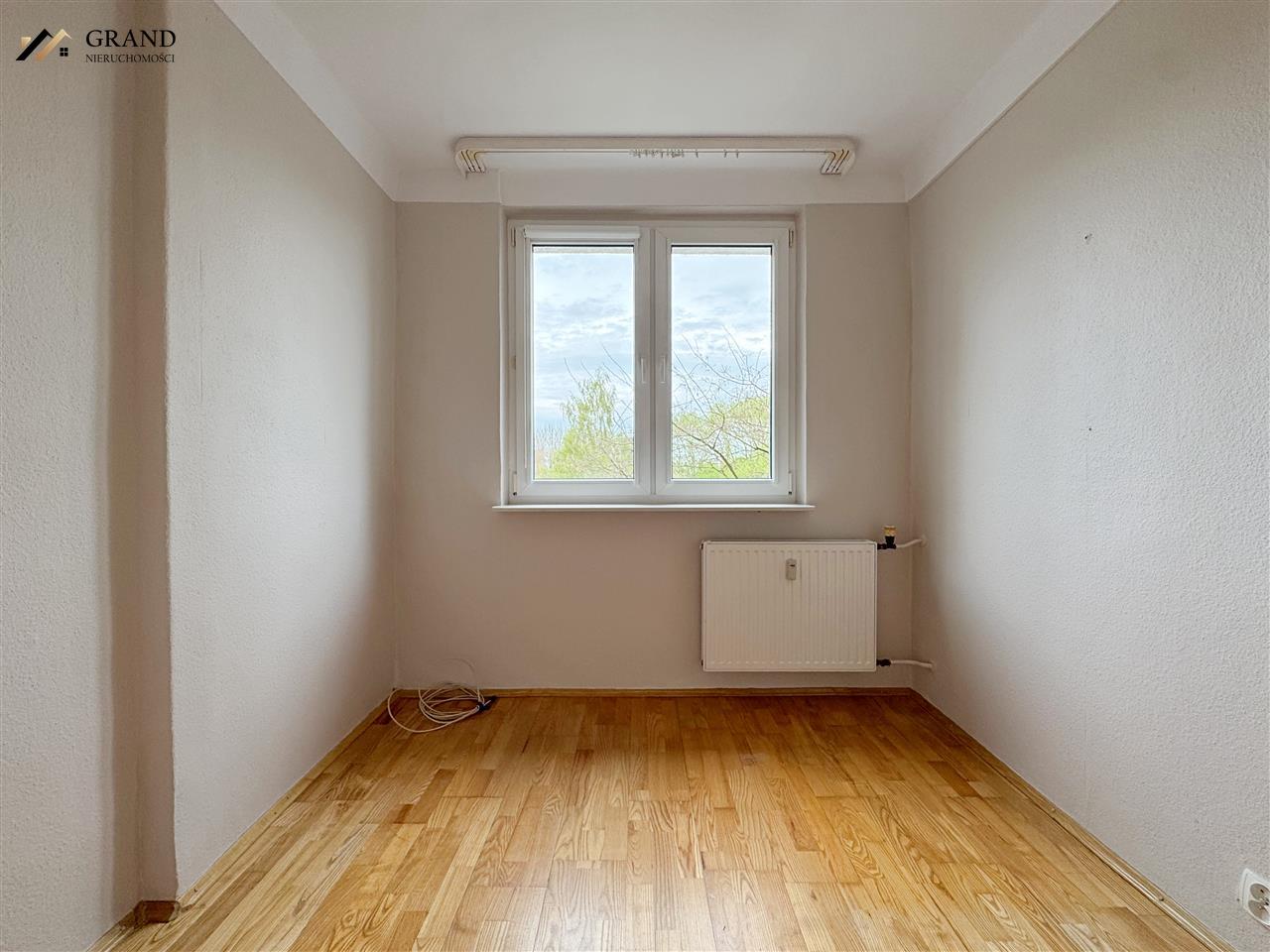 3 pokojowe z windą, spółdzielcze własnościowe (12)