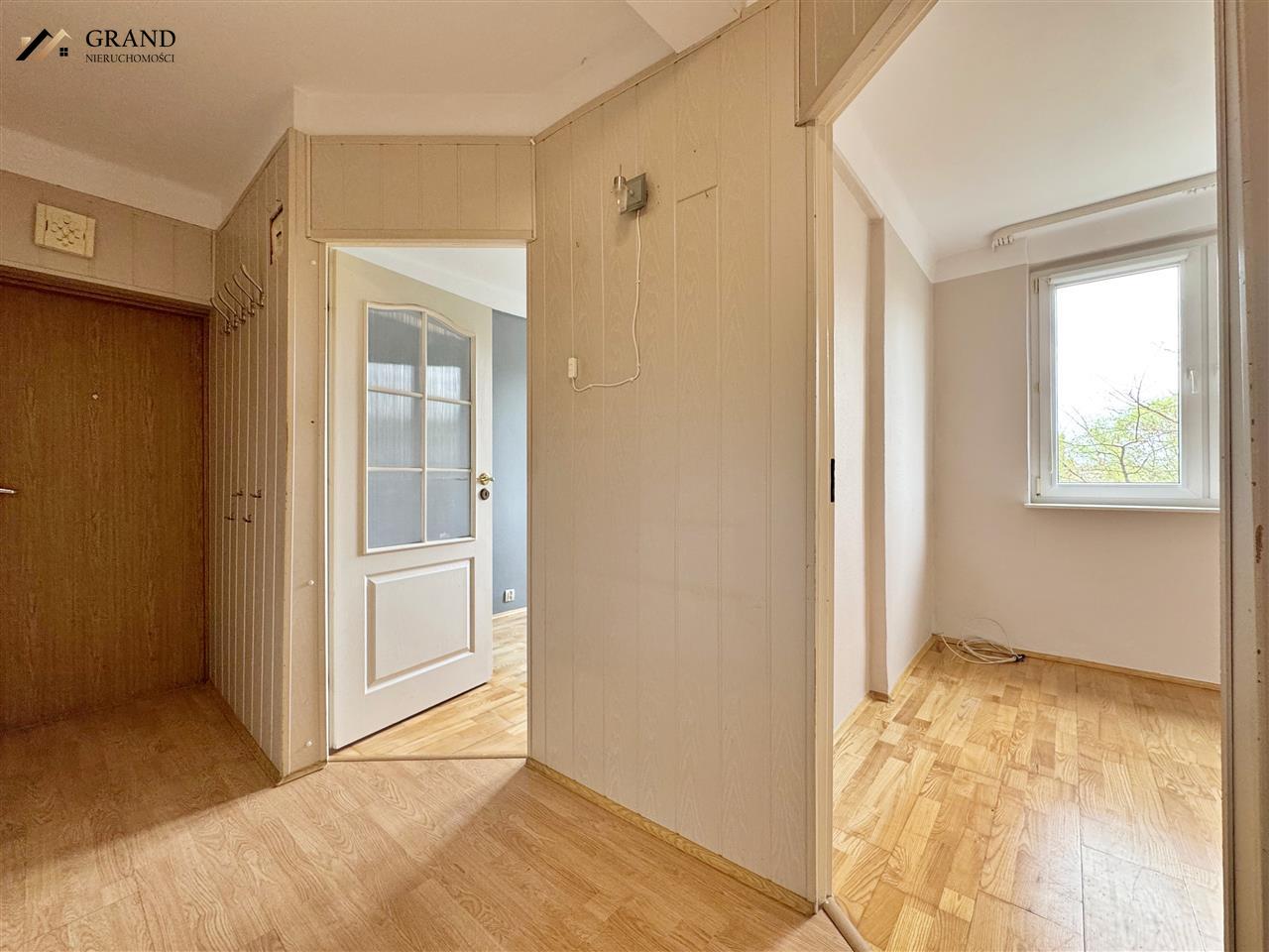 3 pokojowe z windą, spółdzielcze własnościowe (13)