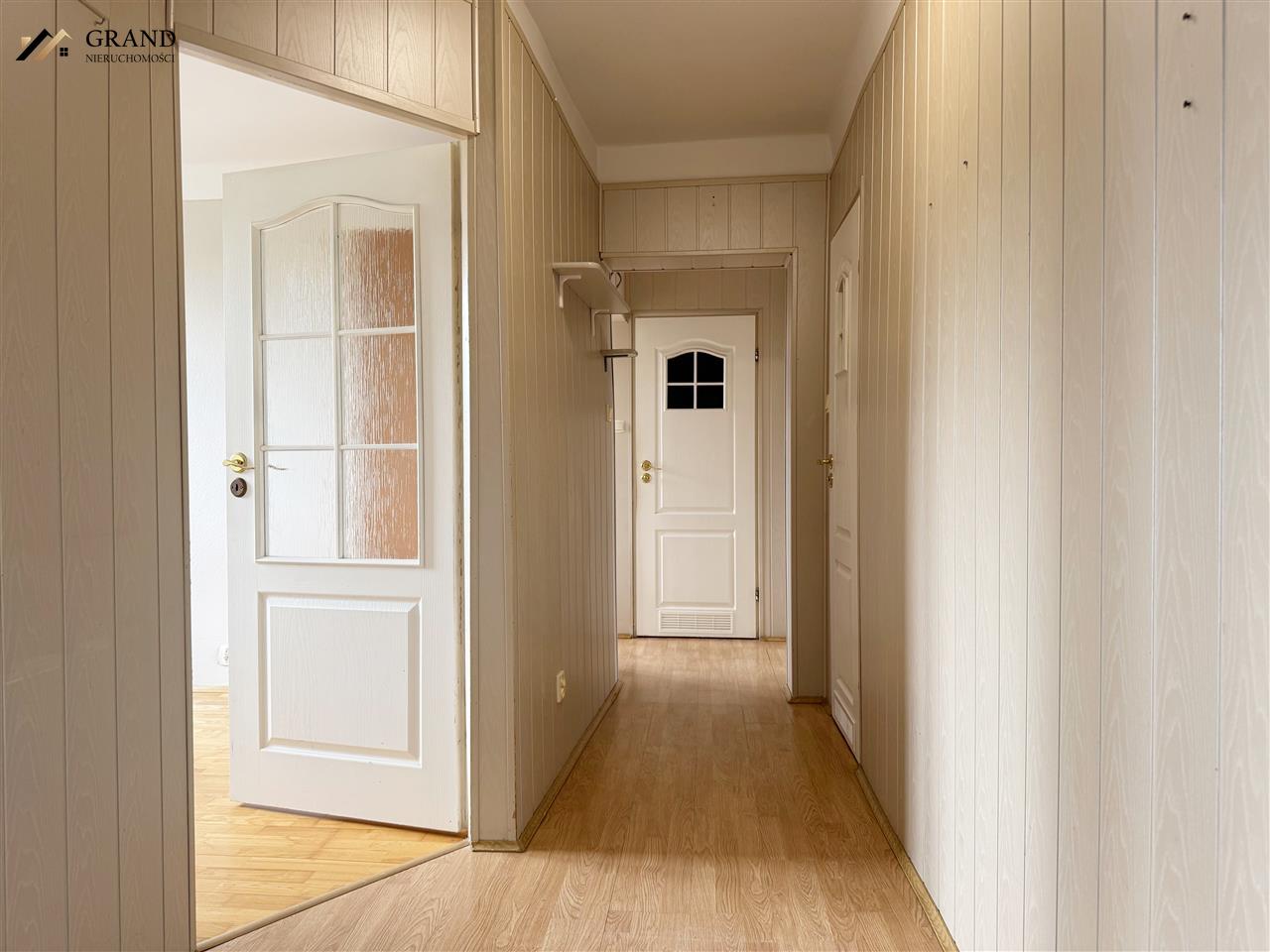 3 pokojowe z windą, spółdzielcze własnościowe (14)