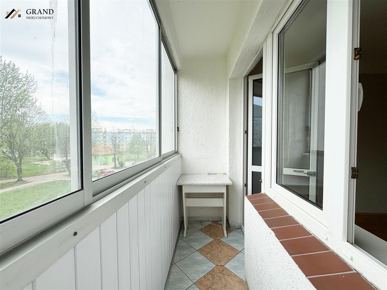 3 pokojowe z windą, spółdzielcze własnościowe (15)