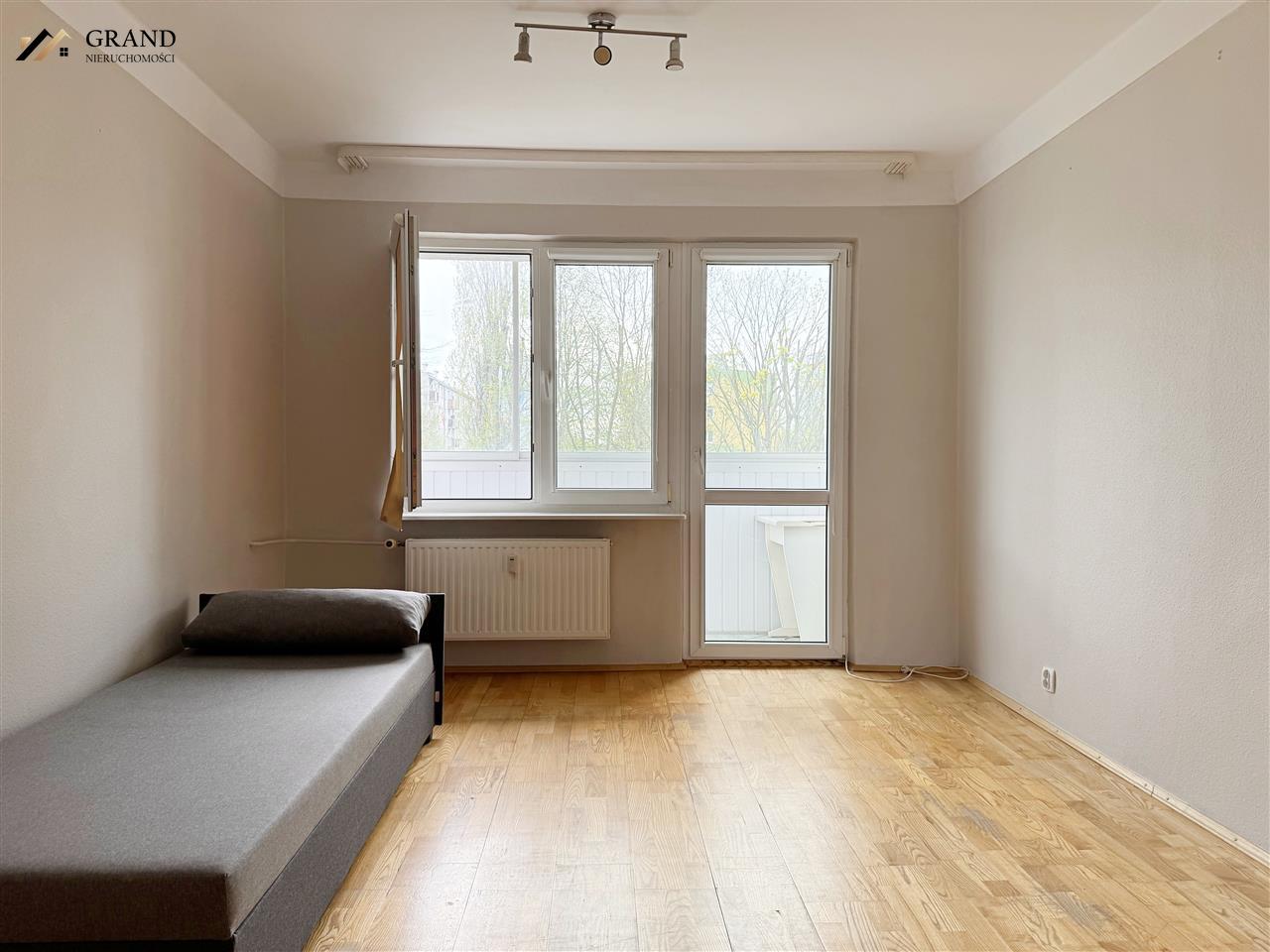 3 pokojowe z windą, spółdzielcze własnościowe (2)