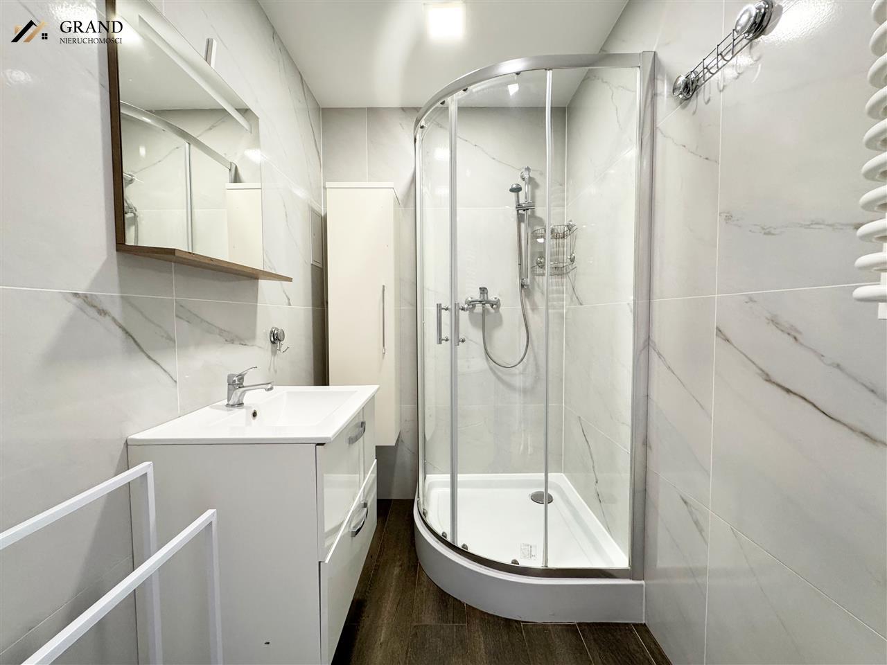 3 pokojowe z windą, spółdzielcze własnościowe (3)