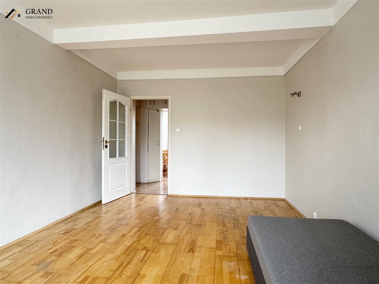 3 pokojowe z windą, spółdzielcze własnościowe (4)