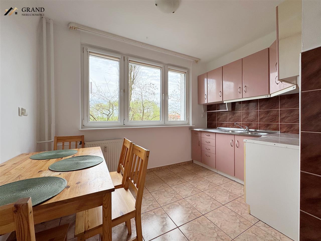 3 pokojowe z windą, spółdzielcze własnościowe (5)