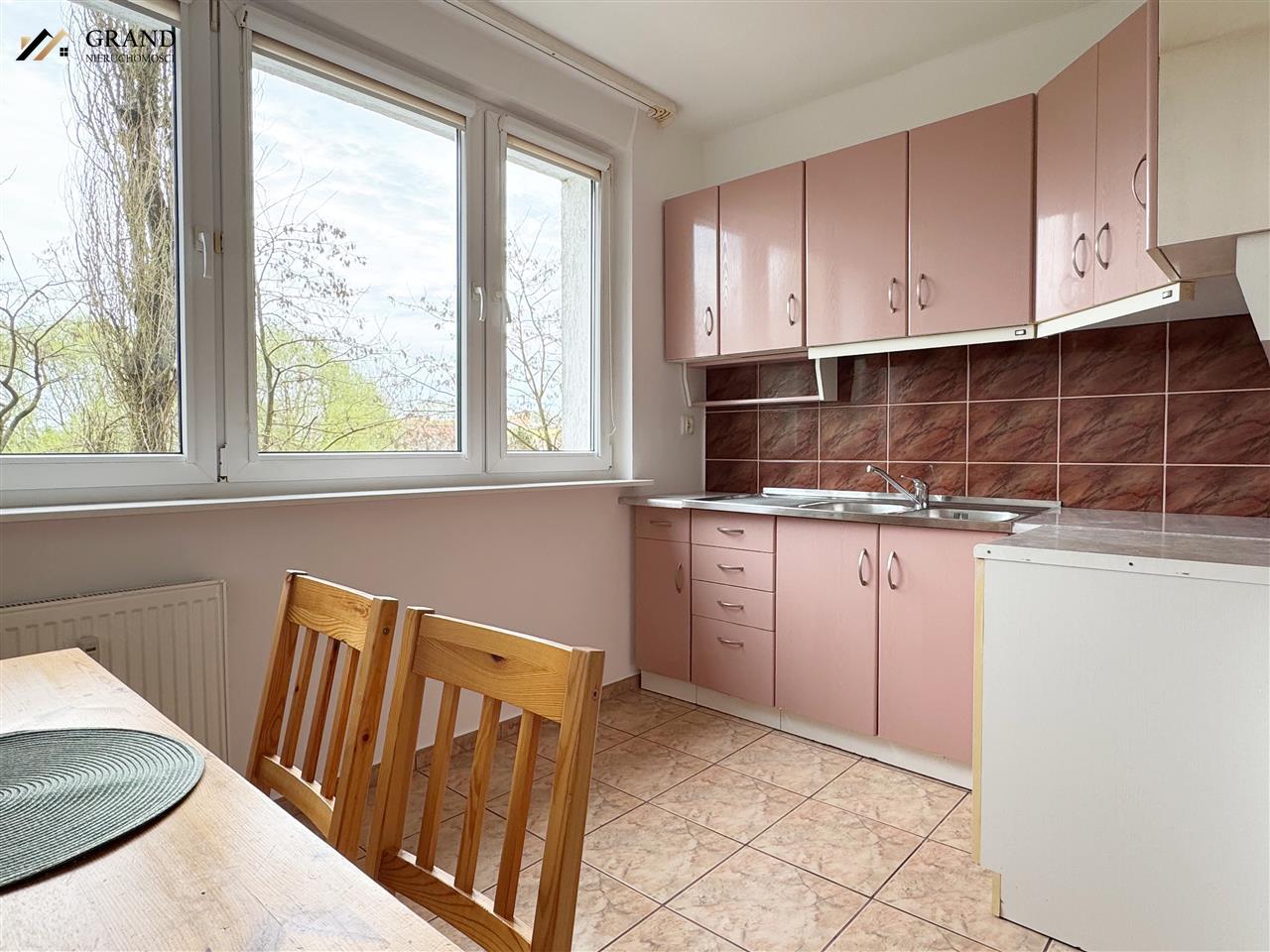 3 pokojowe z windą, spółdzielcze własnościowe (6)