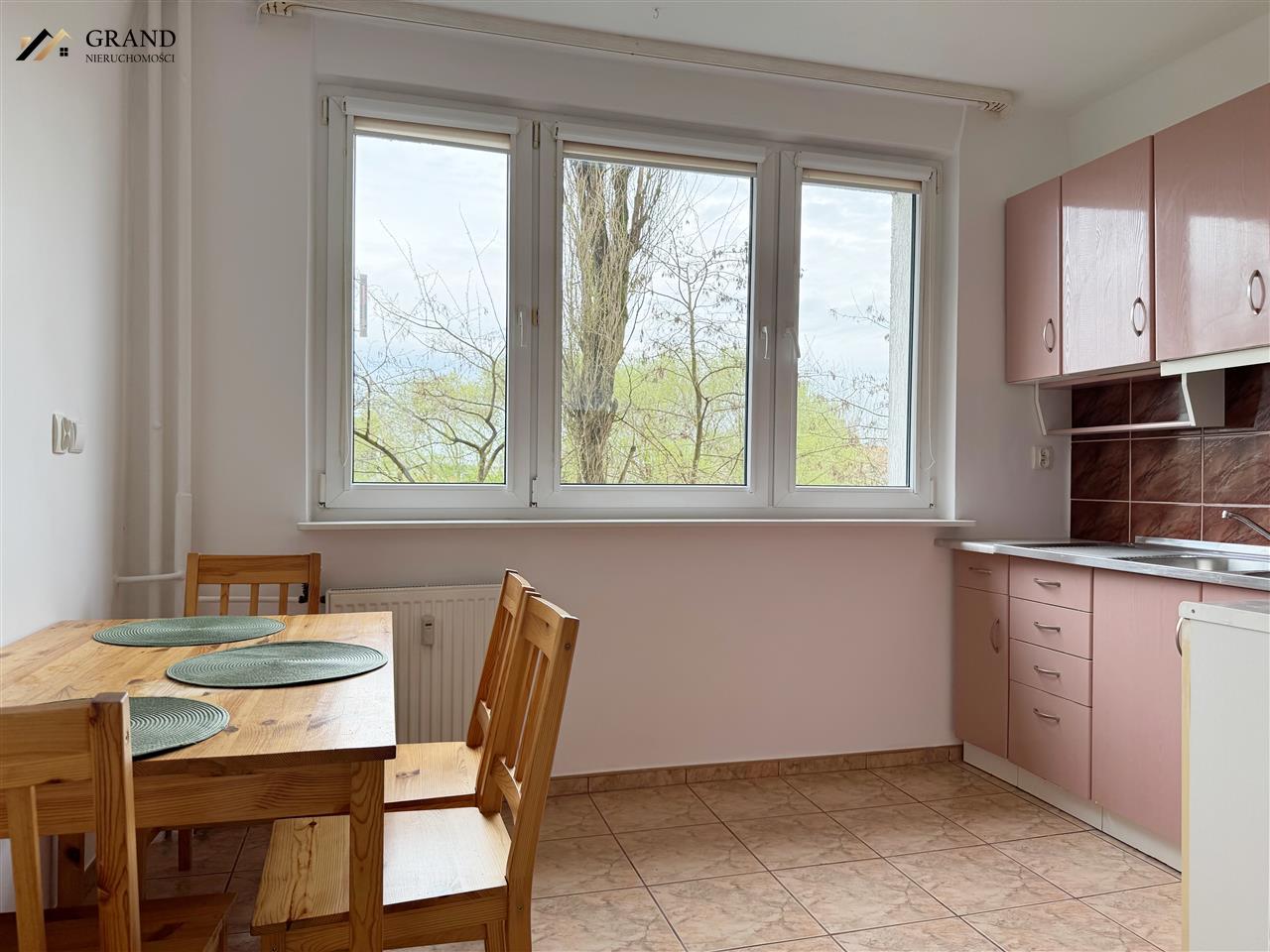 3 pokojowe z windą, spółdzielcze własnościowe (7)