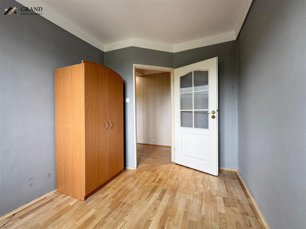 3 pokojowe z windą, spółdzielcze własnościowe (8)