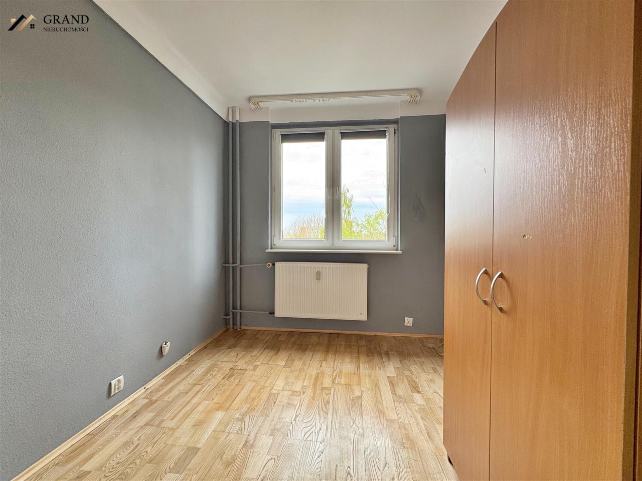 3 pokojowe z windą, spółdzielcze własnościowe (9)