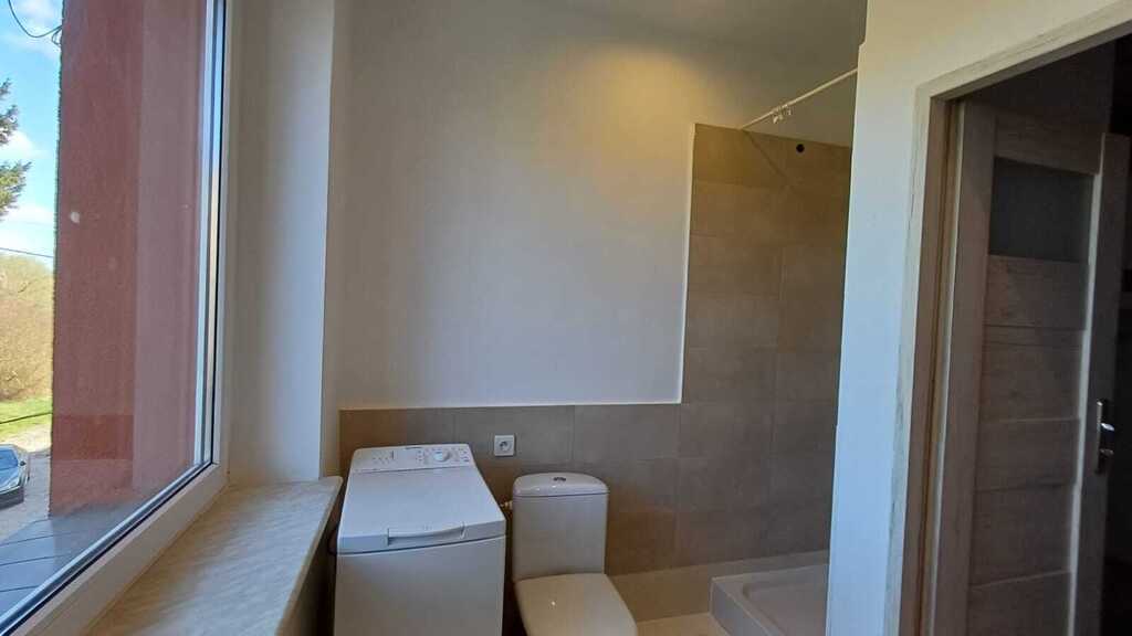 Wodna mieszkanie 29m2 po remoncie, piękne miejsce. (8)