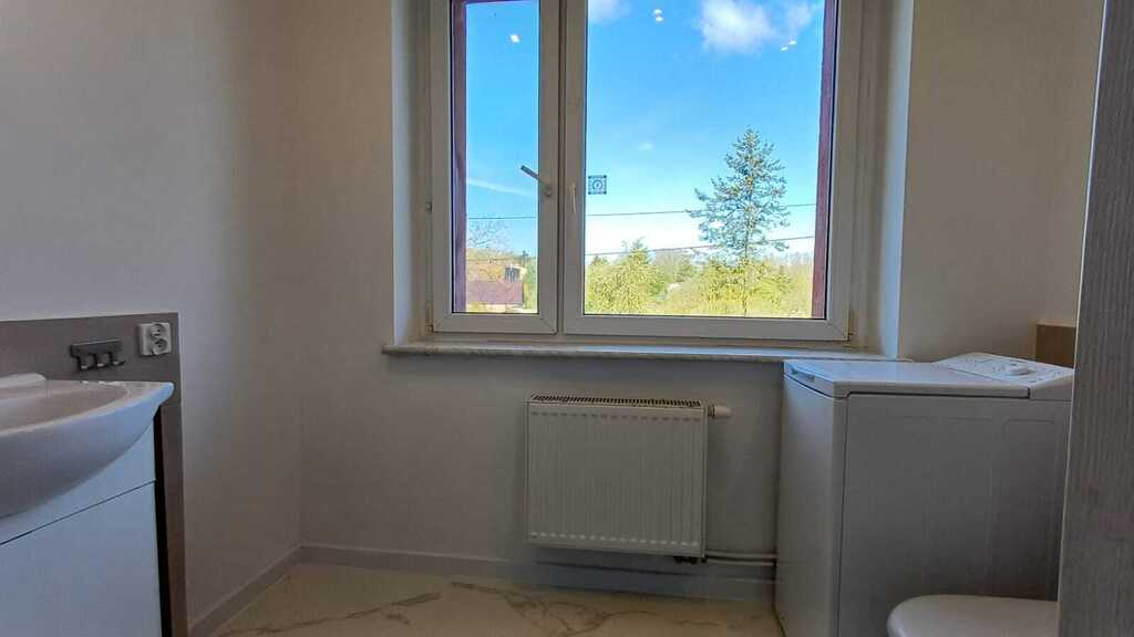 Wodna mieszkanie 29m2 po remoncie, piękne miejsce. (7)