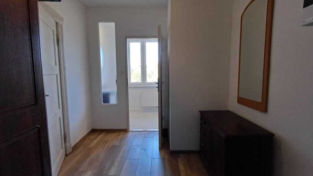 Wodna mieszkanie 29m2 po remoncie, piękne miejsce. (5)