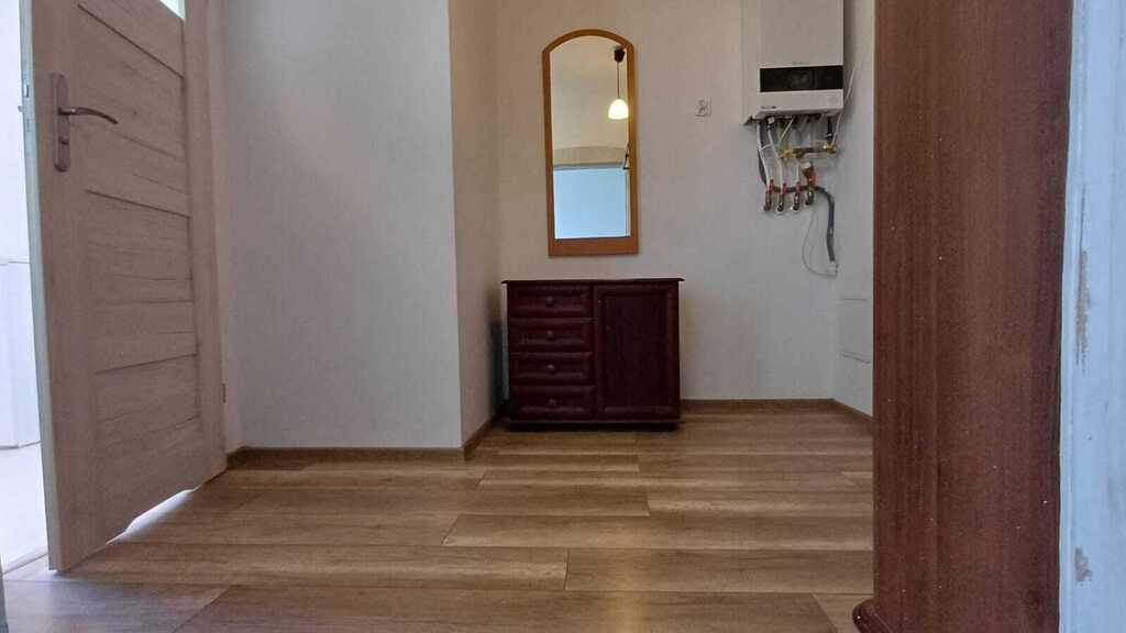 Wodna mieszkanie 29m2 po remoncie, piękne miejsce. (6)