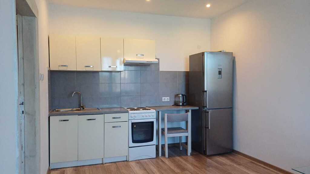 Wodna mieszkanie 29m2 po remoncie, piękne miejsce. (4)