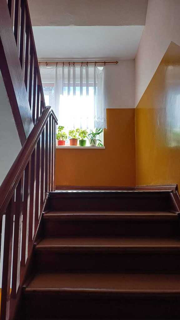 Wodna mieszkanie 29m2 po remoncie, piękne miejsce. (9)