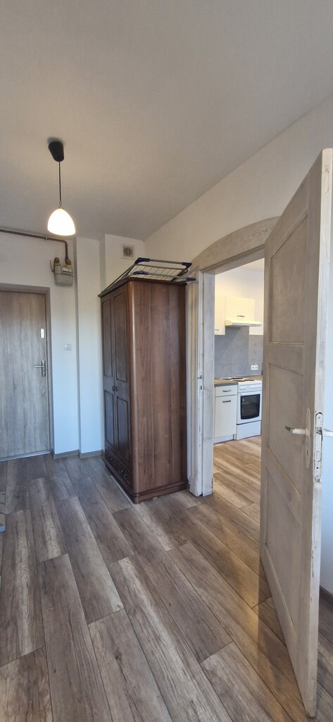 Wodna mieszkanie 29m2 po remoncie, piękne miejsce. (4)