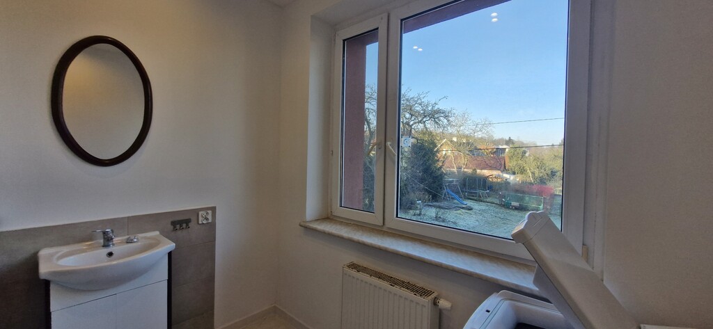 Wodna mieszkanie 29m2 po remoncie, piękne miejsce. (6)