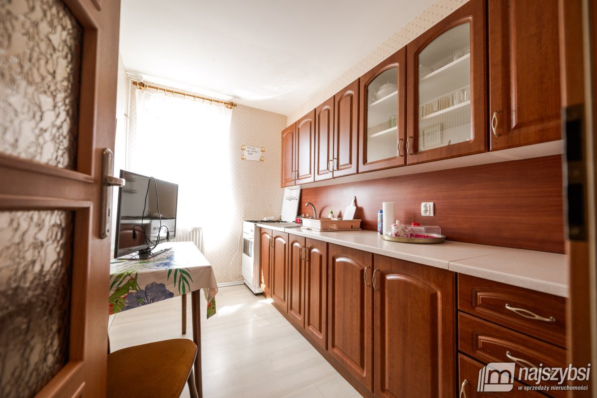 Rewal – piękna Willa blisko morza (6)