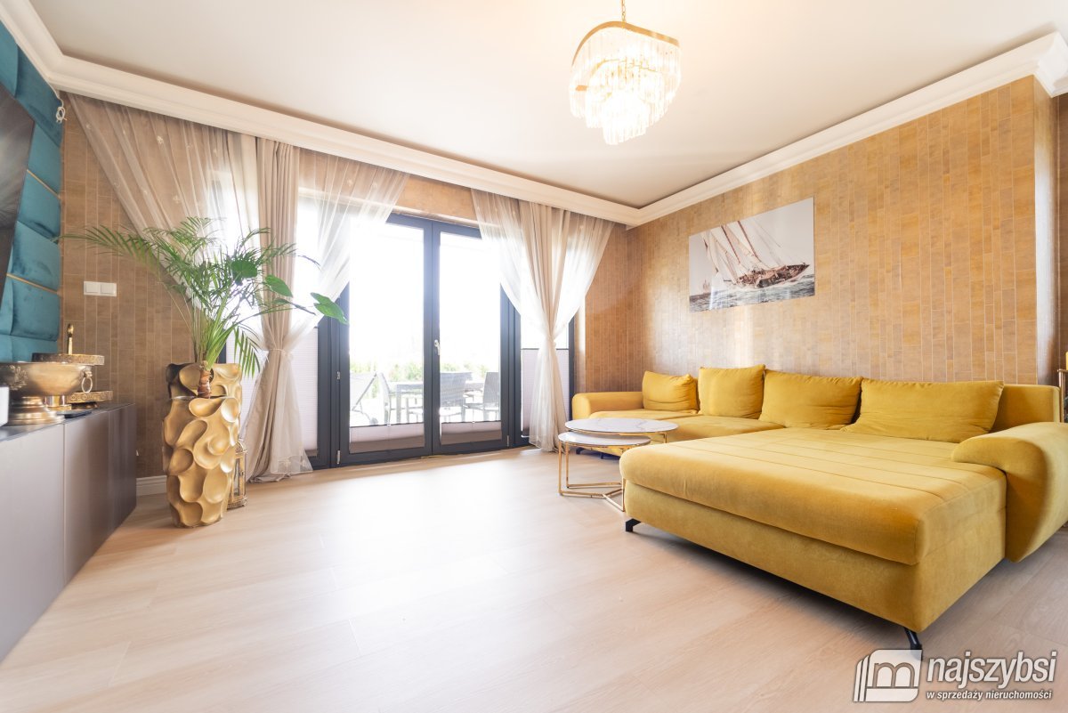 Goleniów- luksusowy dom w spokojnej lokalizacji (10)