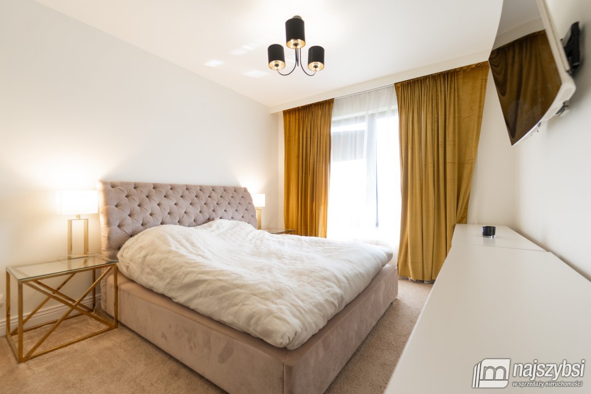 Goleniów- luksusowy dom w spokojnej lokalizacji (30)