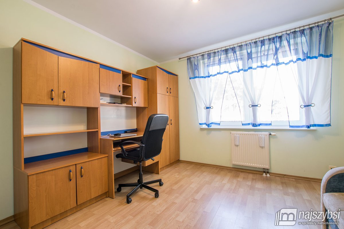 Świnoujście - mieszkanie 3 pokojowe okazja
 (3)