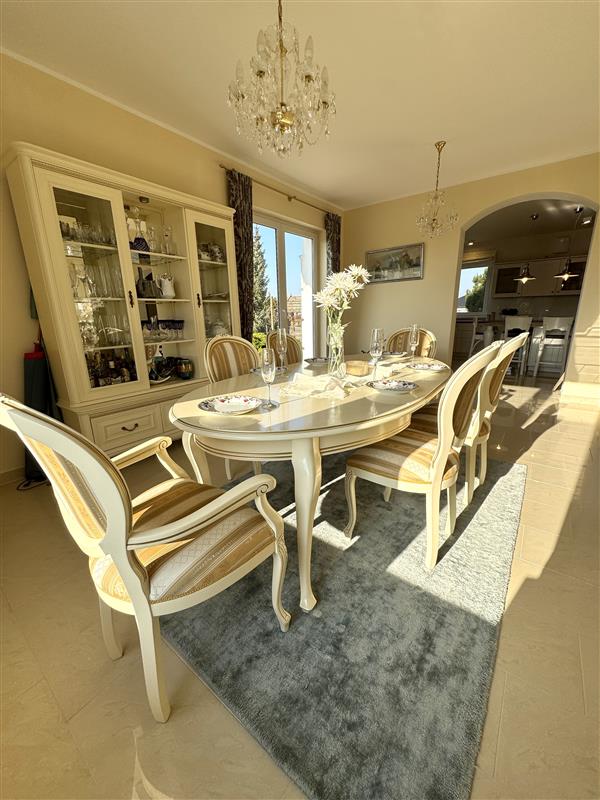 Obiekt - Mścice Mścice (11)