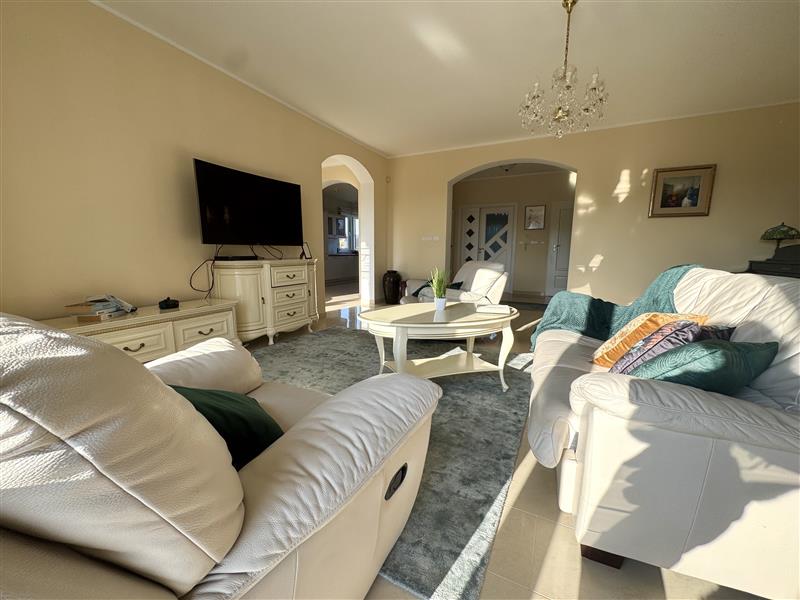 Obiekt - Mścice Mścice (15)