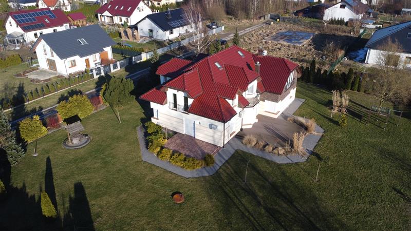 Obiekt - Mścice Mścice (7)