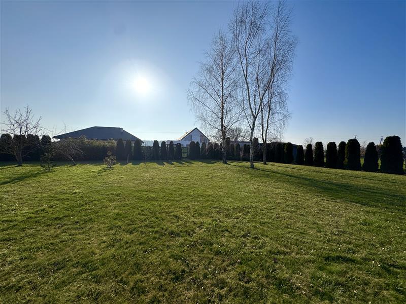 Obiekt - Mścice Mścice (9)