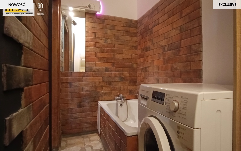 Przestronne 3 pokoje. Centrum (7)