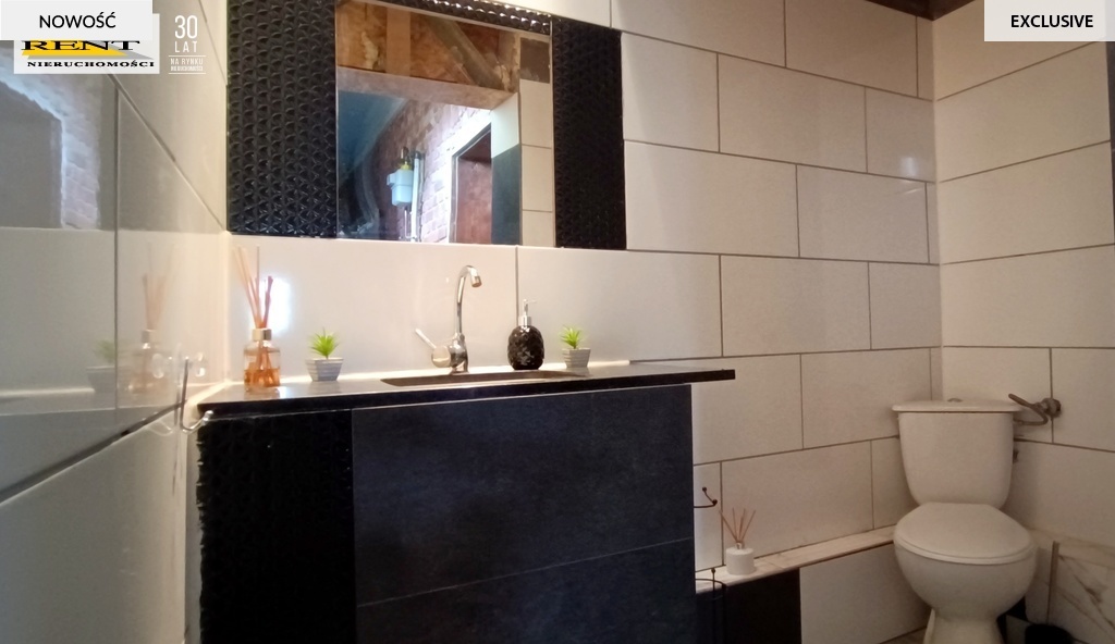 Przestronne 3 pokoje. Centrum (9)