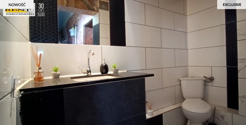 Przestronne 3 pokoje. Centrum (14)